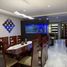 6 Schlafzimmer Villa zu verkaufen in Coacalco De Berriozabal, Mexico, Coacalco De Berriozabal, Mexico