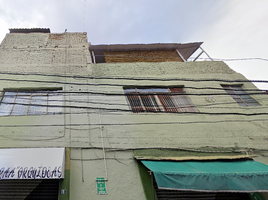 3 chambre Maison for sale in Cuauhnáhuac Regional Museum, Cuernavaca, Cuernavaca