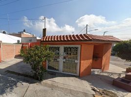 在San Luis Potosi出售的3 卧室 屋, San Luis Potosi, San Luis Potosi