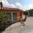 在San Luis Potosi出售的3 卧室 屋, San Luis Potosi, San Luis Potosi