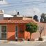 在San Luis Potosi出售的3 卧室 屋, San Luis Potosi, San Luis Potosi