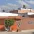 在San Luis Potosi出售的3 卧室 屋, San Luis Potosi, San Luis Potosi