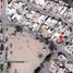 在San Luis Potosi出售的3 卧室 屋, San Luis Potosi, San Luis Potosi
