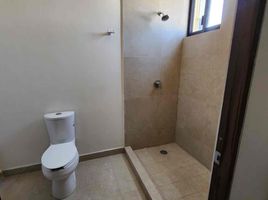 Condominium 2 chambre à vendre à Leon, Guanajuato, Leon