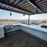 Condominium 2 chambre à vendre à Leon, Guanajuato, Leon