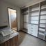 Condominium 2 chambre à vendre à Leon, Guanajuato, Leon