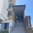 Condominium 2 chambre à vendre à Leon, Guanajuato, Leon