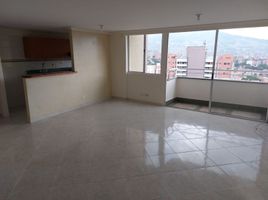 3 Habitación Apartamento en alquiler en Colombia, Medellín, Antioquia, Colombia