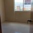 3 Bedroom Apartment for rent in Antioquia Museum, Medellin, Medellin