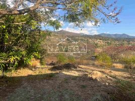  Land for sale in Del Centro, Oaxaca, Del Centro
