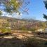  Land for sale in Del Centro, Oaxaca, Del Centro