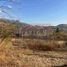 Land for sale in Del Centro, Oaxaca, Del Centro