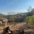  Land for sale in Del Centro, Oaxaca, Del Centro
