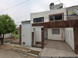 3 Schlafzimmer Villa zu verkaufen in Tuxtla Gutierrez, Chiapas, Tuxtla Gutierrez