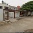 3 Schlafzimmer Villa zu verkaufen in Tuxtla Gutierrez, Chiapas, Tuxtla Gutierrez