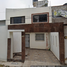 3 Schlafzimmer Villa zu verkaufen in Tuxtla Gutierrez, Chiapas, Tuxtla Gutierrez