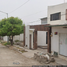 3 Schlafzimmer Villa zu verkaufen in Tuxtla Gutierrez, Chiapas, Tuxtla Gutierrez