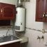 2 Schlafzimmer Appartement zu verkaufen in Tultitlan, Mexico, Tultitlan