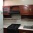 2 Schlafzimmer Appartement zu verkaufen in Tultitlan, Mexico, Tultitlan