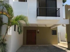 Villa 3 chambre à vendre à Huitzilac, Morelos, Huitzilac