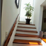 Villa 3 chambre à vendre à Huitzilac, Morelos, Huitzilac