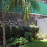 Villa 3 chambre à vendre à Huitzilac, Morelos, Huitzilac