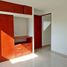 Appartement 3 chambre à vendre à Huixquilucan, Mexico, Huixquilucan