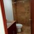 Appartement 3 chambre à vendre à Huixquilucan, Mexico, Huixquilucan