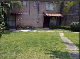 2 Habitación Casa en venta en Cuernavaca, Morelos, Cuernavaca