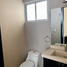 2 Habitación Casa en venta en Cuernavaca, Morelos, Cuernavaca