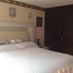 2 Habitación Casa en venta en Cuernavaca, Morelos, Cuernavaca