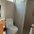 2 Habitación Casa en venta en Cuernavaca, Morelos, Cuernavaca