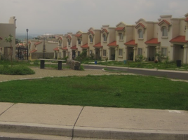 在Zapotlanejo, Jalisco出售的3 卧室 公寓, Zapotlanejo