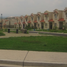 3 Bedroom Condo for sale in Zapotlanejo, Jalisco, Zapotlanejo