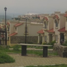 在Zapotlanejo, Jalisco出售的3 卧室 公寓, Zapotlanejo