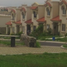 在Zapotlanejo, Jalisco出售的3 卧室 公寓, Zapotlanejo
