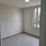 2 Schlafzimmer Appartement zu verkaufen in Tultitlan, Mexico, Tultitlan