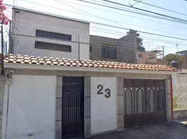  Haus zu verkaufen in Tepotzotlan, Mexico, Tepotzotlan