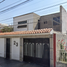  Haus zu verkaufen in Tepotzotlan, Mexico, Tepotzotlan
