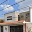  Haus zu verkaufen in Tepotzotlan, Mexico, Tepotzotlan