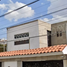  Haus zu verkaufen in Tepotzotlan, Mexico, Tepotzotlan