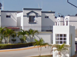 3 Bedroom Villa for sale in Carmen, Campeche, Carmen
