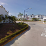 3 Bedroom Villa for sale in Carmen, Campeche, Carmen
