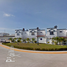 3 Bedroom Villa for sale in Carmen, Campeche, Carmen