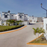 3 Bedroom Villa for sale in Carmen, Campeche, Carmen