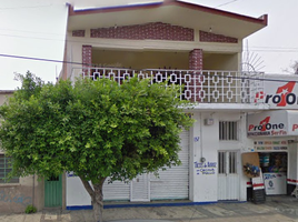 3 Schlafzimmer Villa zu verkaufen in Cuautla, Morelos, Cuautla