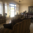 3 Schlafzimmer Villa zu verkaufen in Cuautla, Morelos, Cuautla