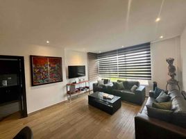 3 Bedroom Apartment for rent in Samborondon, Guayas, Samborondon, Samborondon