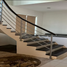 3 Habitación Casa en venta en Colima, Colima, Colima, Colima