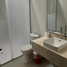 3 Habitación Casa en venta en Colima, Colima, Colima, Colima